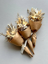 Load image into Gallery viewer, The Everyday Bouquet: Light hues
