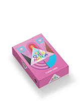 Load image into Gallery viewer, The Queer Agenda - Playing Cards
