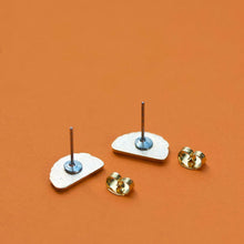 Load image into Gallery viewer, Taco Earrings