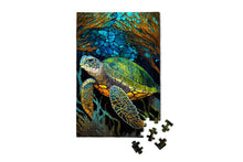 Load image into Gallery viewer, Sea Turtle - Marine Life