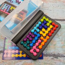 Load image into Gallery viewer, Puzzle Board Game Puzzle Toy