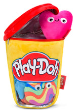 Load image into Gallery viewer, Play-Doh Scented Interactive Plush