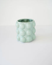 Load image into Gallery viewer, Bubble Pots - Large