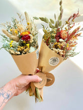 Load image into Gallery viewer, The Always Bouquet (formerly "the mini"): Dark Hues