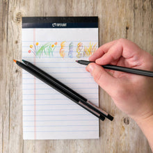 Load image into Gallery viewer, ARTISTS RAINBOW WRITERS 50/TUB