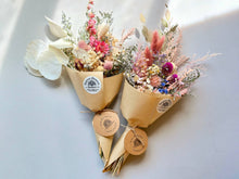 Load image into Gallery viewer, The Always Bouquet (formerly "the mini"): Light hues