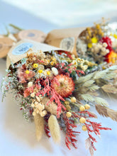 Load image into Gallery viewer, The Always Bouquet (formerly "the mini"): Light hues