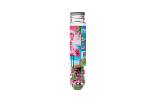 Load image into Gallery viewer, Flamingo MicroPuzzle - Mini Jigsaw Puzzle Gift