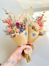 Load image into Gallery viewer, The Always Bouquet (formerly "the mini"): Light hues
