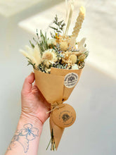 Load image into Gallery viewer, The Always Bouquet (formerly "the mini"): Light hues
