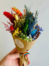 Load image into Gallery viewer, PRIDE Bouquets