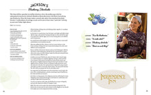 Load image into Gallery viewer, Gilmore Girls: The Official Cookbook