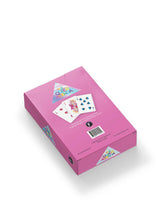 Load image into Gallery viewer, The Queer Agenda - Playing Cards