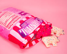 Load image into Gallery viewer, Mini Plushies - Carnival Cookies