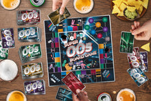 Load image into Gallery viewer, Super 00s Board Game
