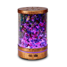 Load image into Gallery viewer, Diffuser - Amethyst