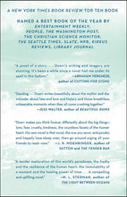 Load image into Gallery viewer, All the Light We Cannot See by Anthony Doerr: Paperback; 544 pages / English