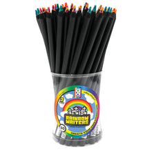 Load image into Gallery viewer, ARTISTS RAINBOW WRITERS 50/TUB