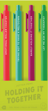 Load image into Gallery viewer, Jotter Sets 4 Pack (New Sets!!!): That Was So Fetch