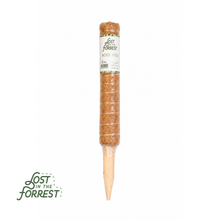 Load image into Gallery viewer, Stackable Coir Pole: 12"