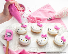 Load image into Gallery viewer, Hello Kitty® Ultimate Baking Party Set