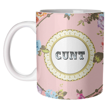 Load image into Gallery viewer, SEE YOU NEXT TUESDAY - Mug