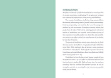 Load image into Gallery viewer, A Little Bit of Mindfulness by Amy Leigh Mercree