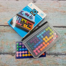 Load image into Gallery viewer, Puzzle Board Game Puzzle Toy