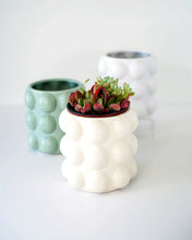 Load image into Gallery viewer, Bubble Pots - Large