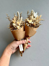Load image into Gallery viewer, The Everyday Bouquet: Light hues