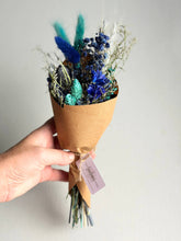 Load image into Gallery viewer, The Always Bouquet (formerly "the mini"): Light hues