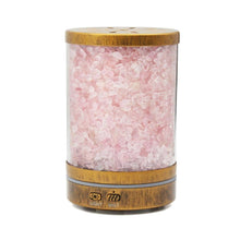 Load image into Gallery viewer, Diffuser - Rose Quartz