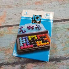 Load image into Gallery viewer, Puzzle Board Game Puzzle Toy