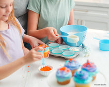 Load image into Gallery viewer, Bluey My First Kitchen Set