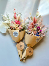 Load image into Gallery viewer, The Always Bouquet (formerly "the mini"): Dark Hues