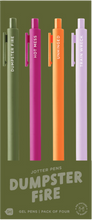 Load image into Gallery viewer, Jotter Sets 4 Pack (New Sets!!!): Per My Last Email