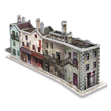 Load image into Gallery viewer, Diagon Alley™