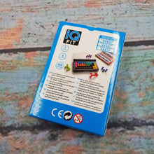 Load image into Gallery viewer, Puzzle Board Game Puzzle Toy