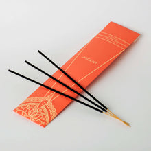 Load image into Gallery viewer, Ascent Mango Incense – Refreshing & Sustainably Made