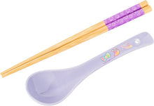 Load image into Gallery viewer, Hello Kitty & Friends Dreamland 20oz Ceramic Ramen Bowl