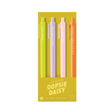Load image into Gallery viewer, Jotter Sets 4 Pack (New Sets!!!): That Was So Fetch