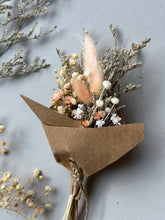 Load image into Gallery viewer, The Everyday Bouquet: Light hues