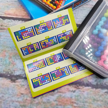Load image into Gallery viewer, Puzzle Board Game Puzzle Toy