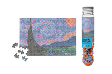 Load image into Gallery viewer, A Night to Remember - Artist Viz