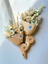 Load image into Gallery viewer, The Always Bouquet (formerly "the mini"): Light hues