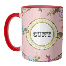 Load image into Gallery viewer, SEE YOU NEXT TUESDAY - Mug