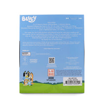 Load image into Gallery viewer, Bluey My First Kitchen Set