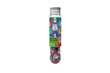 Load image into Gallery viewer, Holidays Sweater Weatha Fun Shacket puzzle holiday fall gift