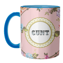 Load image into Gallery viewer, SEE YOU NEXT TUESDAY - Mug