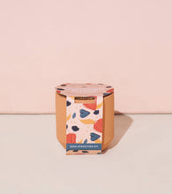Load image into Gallery viewer, Tiny Terracotta Grow Kit: Good Luck Clover

